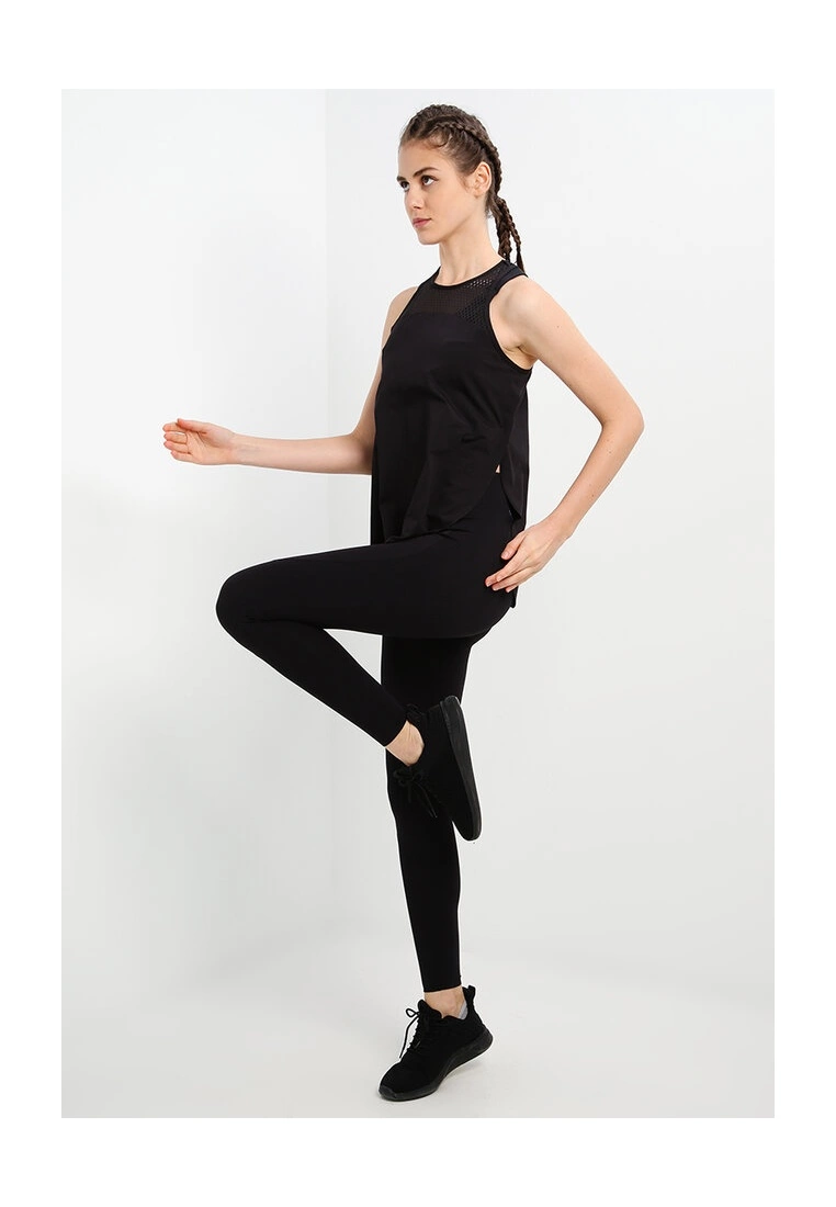 Hunkemoller Performance Tank Top - Image 4