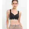 Hunkemoller The All Star Branded L2 Sports Bra
