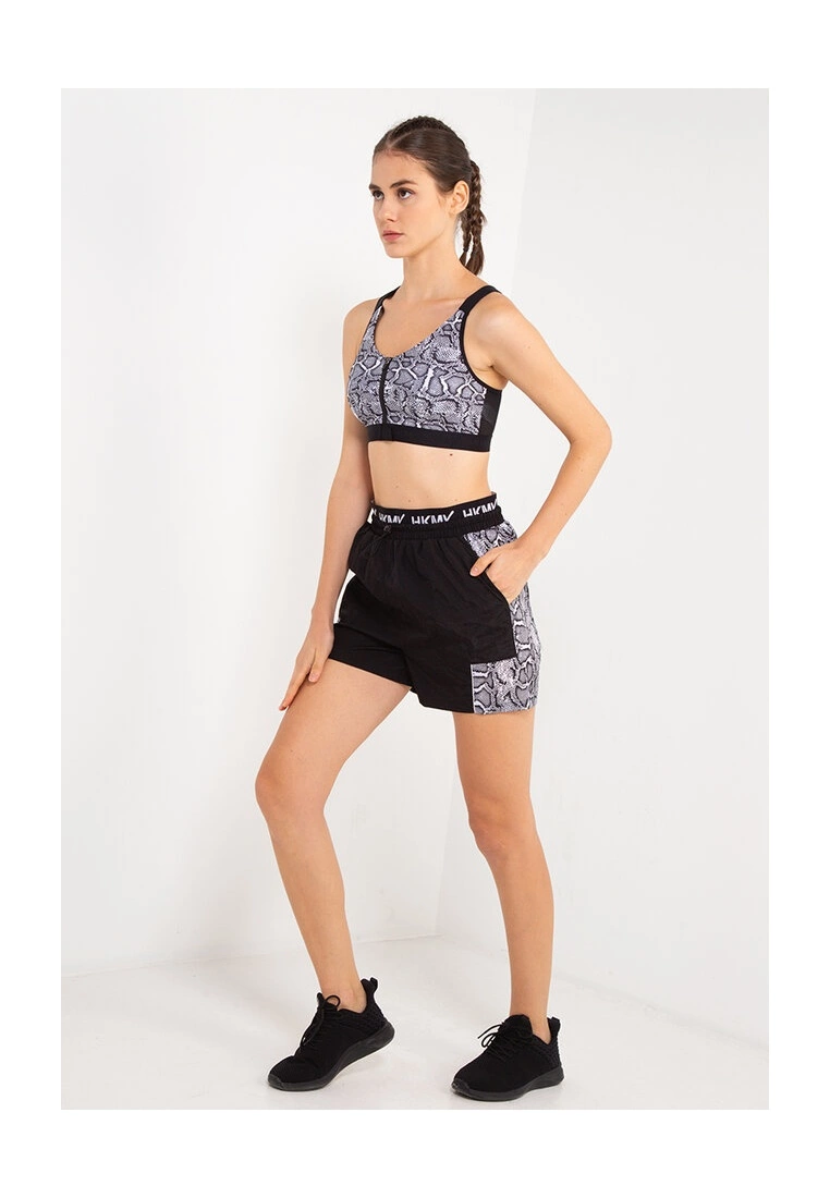 Hunkemoller HKMX The Pro Level 3 Sports Bra - Image 4