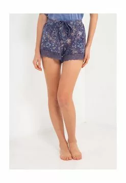 Hunkemoller Dragonfly Jersey Shorts